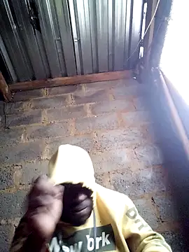 thickmeat47 online show from November 2025 12:16:01 PM