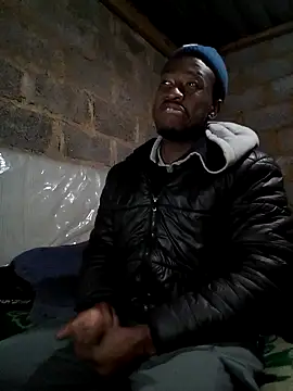 thickmeat47 online show from November 2025 07:08:02 PM