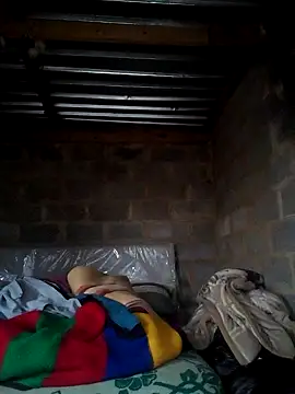 thickmeat47 online show from November 2025 03:17:01 AM