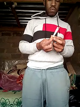 thickmeat47 online show from November 2025 05:09:02 AM