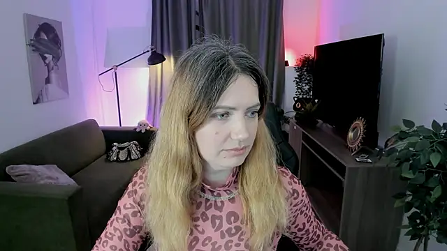 AleksaLaurent online show from October 2025 06:04:01 AM