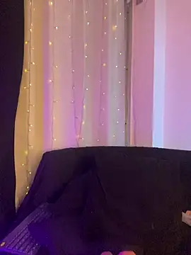 AshleyWinslow online show from March 2026 07:02:01 AM