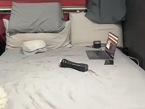 Bbydaddy 0 online show from December 2025 12:15:02 AM