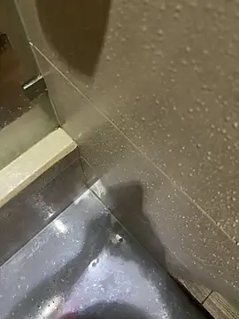 Bbydaddy 0 online show from February 2026 12:52:01 PM