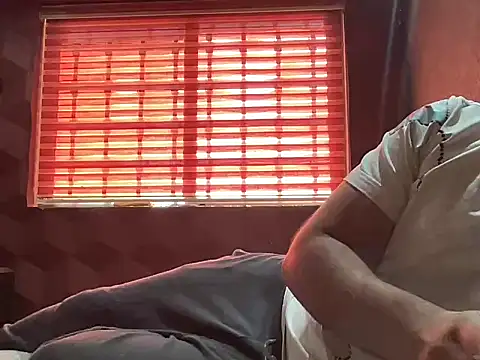 Bbydaddy 0 online show from March 2026 04:23:01 PM