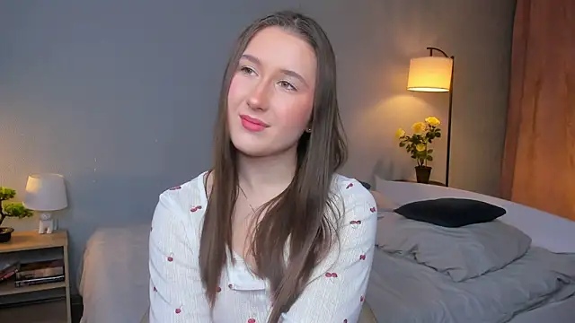 Snapshot of JudeKleve chatting on November 2025 07:17:01 PM JudeKleve online show from November 2025 07:17:01 PM