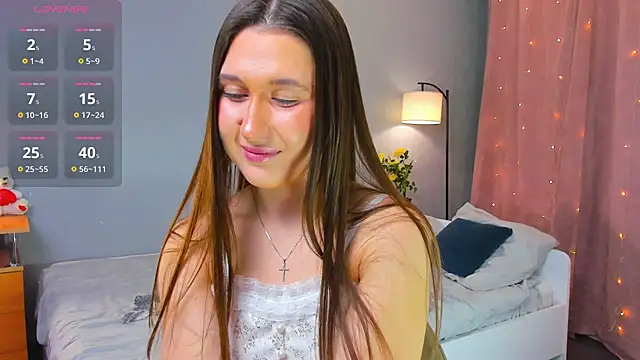 Snapshot of JudeKleve chatting on December 2025 07:43:02 PM JudeKleve online show from December 2025 07:43:02 PM