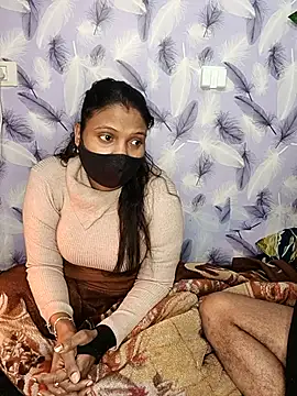 Snapshot of prisha_rani chatting on January 2026 09:58:01 AM prisha rani online show from January 2026 09:58:01 AM