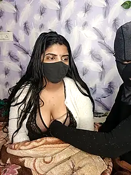 Snapshot of prisha_rani chatting on January 2026 10:52:01 PM prisha rani online show from January 2026 10:52:01 PM