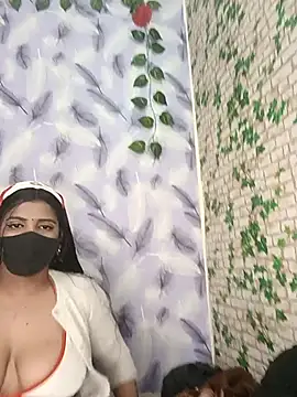 Snapshot of prisha_rani chatting on February 2026 12:59:02 PM prisha rani online show from February 2026 12:59:02 PM