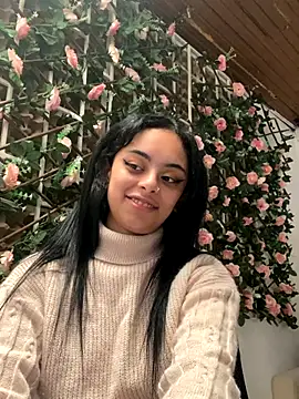 VioletMorgan  online show from October 2025 02:09:01 PM