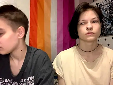 Kim Ray online show from November 2025 02:17:02 PM