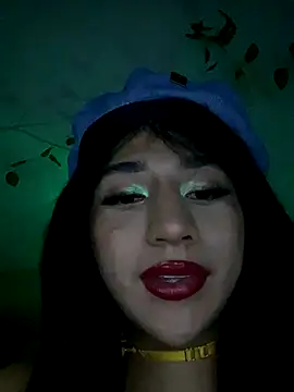 CHRIS TWIINK online show from November 2025 03:39:01 AM