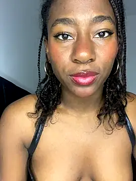 milarain online show from December 2025 11:43:01 PM