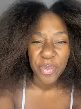 milarain online show from February 2026 12:55:01 AM