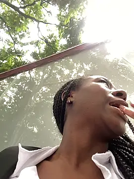 milarain online show from March 2026 07:43:02 PM