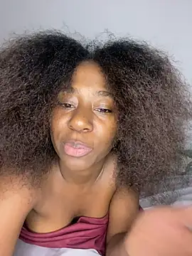 milarain online show from March 2026 08:20:01 AM