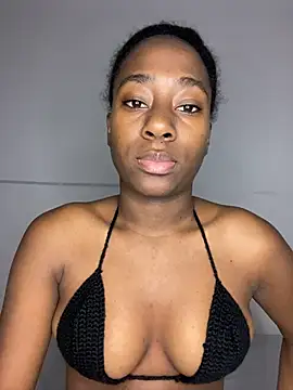 milarain online show from April 2026 01:38:02 AM