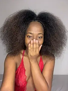 milarain online show from April 2026 05:02:02 AM