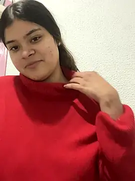 Tharafresneda  online show from November 2025 06:45:02 AM