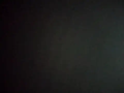 BigThickWhiteDickWilly online show from February 2026 07:51:02 AM