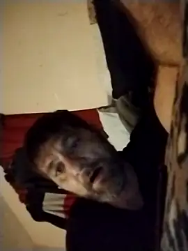 BigThickWhiteDickWilly online show from February 2026 04:10:01 AM
