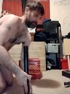 BigThickWhiteDickWilly online show from February 2026 07:10:02 PM