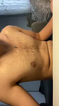 Snapshot of ozysboy chatting on November 2025 09:55:02 AM ozysboy online show from November 2025 09:55:02 AM