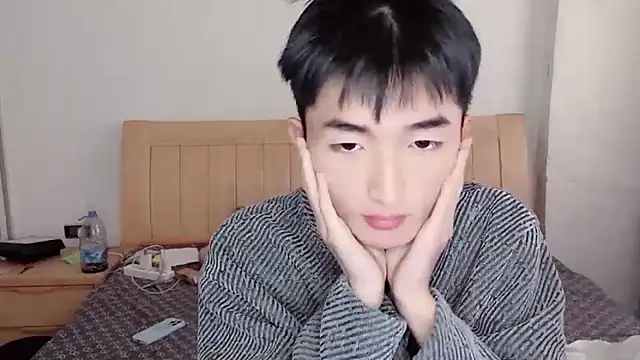 N228 online show from November 2025 08:06:01 AM