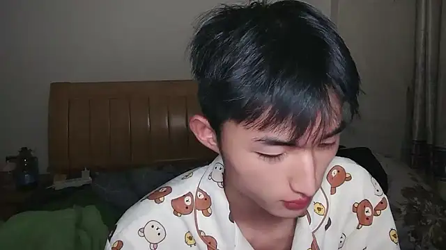 N228 online show from January 2026 05:27:02 PM