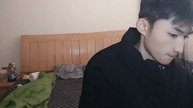 N228 online show from January 2026 07:22:01 AM