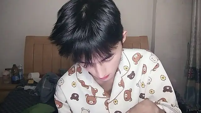 N228 online show from January 2026 09:36:01 AM