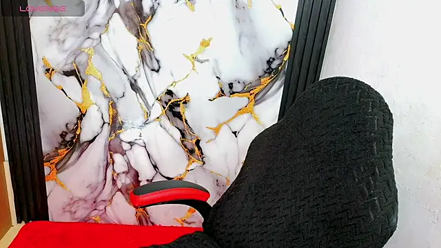 The latin boy online show from January 2026 02:04:02 AM