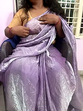 mona  telugu online show from October 2025 05:15:02 PM