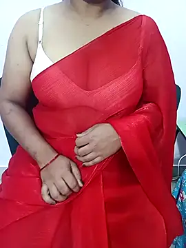 mona  telugu online show from October 2025 02:46:02 AM