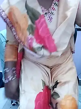 mona  telugu online show from November 2025 06:13:02 AM