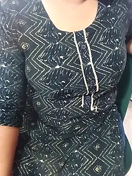 mona  telugu online show from November 2025 01:22:01 PM