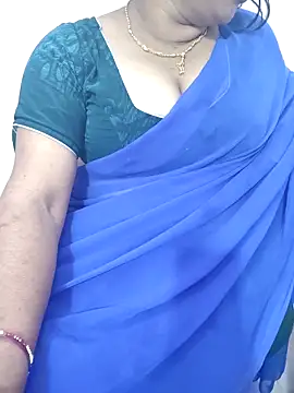 mona  telugu online show from November 2025 04:29:01 PM