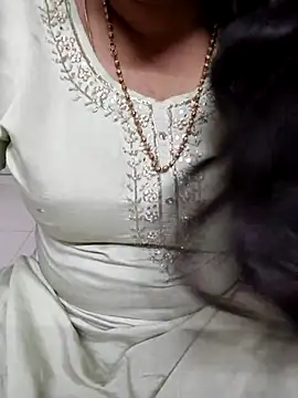 mona  telugu online show from November 2025 05:22:01 PM