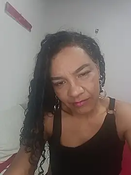 Jayleet Kate online show from November 2025 04:07:01 AM