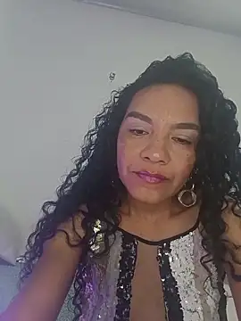 Jayleet Kate online show from November 2025 03:28:01 AM