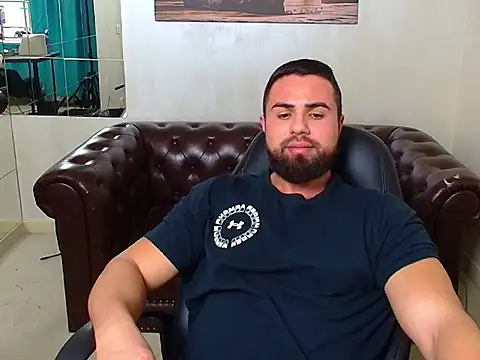 HayesWood online show from January 2026 05:43:02 AM