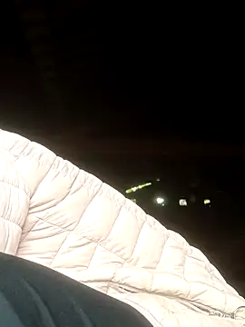 HGiasexy69 online show from November 2025 01:11:01 AM