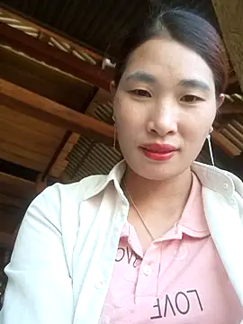 HGiasexy69 online show from November 2025 06:57:02 AM