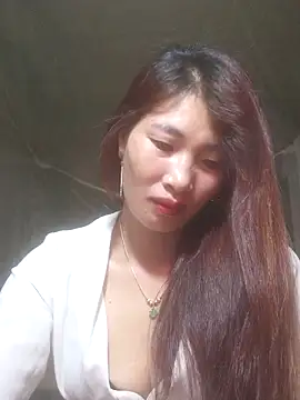 HGiasexy69 online show from March 2026 10:09:01 PM