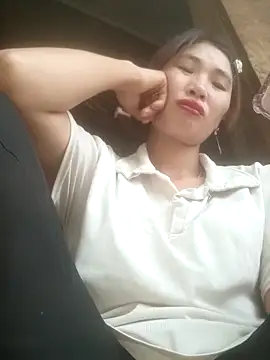 HGiasexy69 online show from June 2026 01:19:01 AM