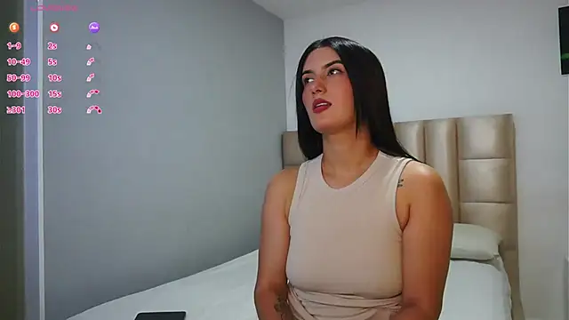 Snapshot of phiamat chatting on February 2026 01:23:01 AM phiamat online show from February 2026 01:23:01 AM