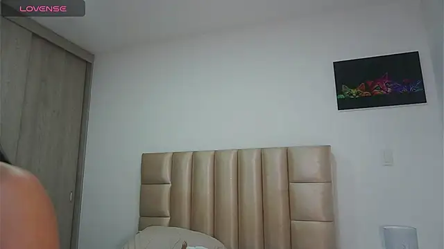 phiamat online show from May 2026 11:12:03 PM