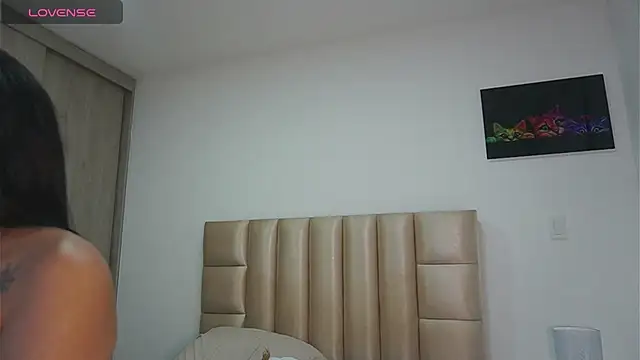 Snapshot of phiamat chatting on May 2026 12:40:02 AM phiamat online show from May 2026 12:40:02 AM
