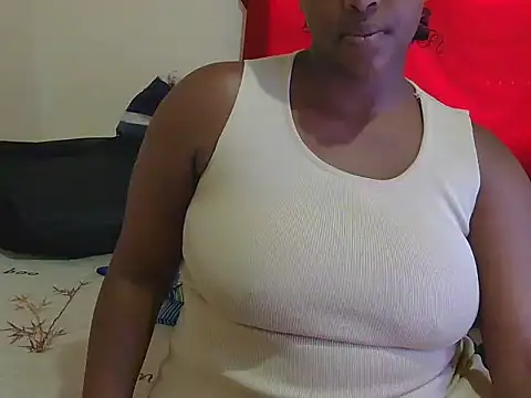 sexy-Halo online show from October 2025 03:52:02 AM